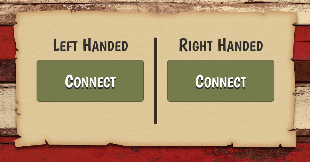 Foresight Fairgrounds User Guide | Foresight Sports